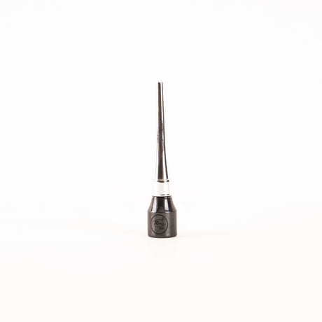 Rivaj fashion Fit Glitter Eye Liner