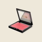 Amrij SUPER PIGMENT BLUSH ON