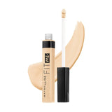 Maybelline Fit Me Concealer 6.8ml -  03 cool ivory
