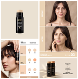 Amrij STUDIOFIX FOUNDATION STICK