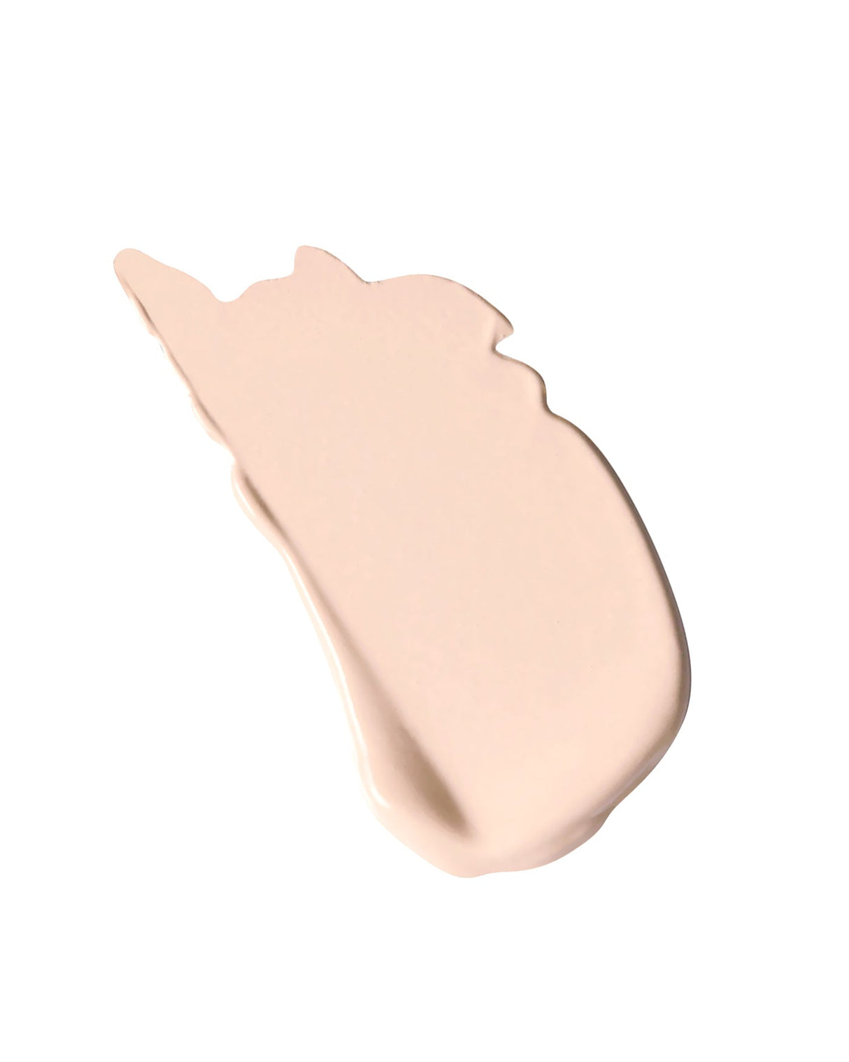 Masarrat Misbah Silk Foundation - Ivory