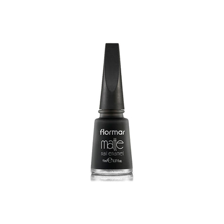 Matte Nail Polish