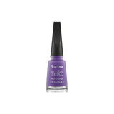 Flormar Matte Nail Polish