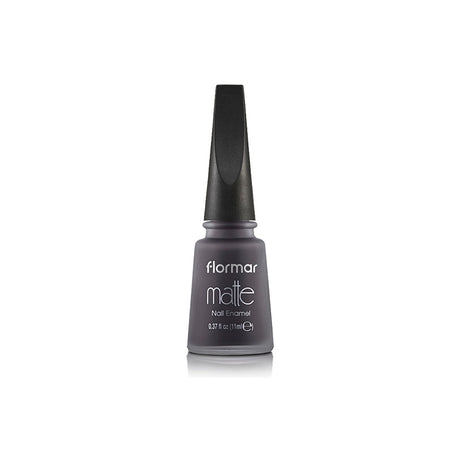 Matte Nail Polish