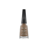 Flormar Matte Nail Polish