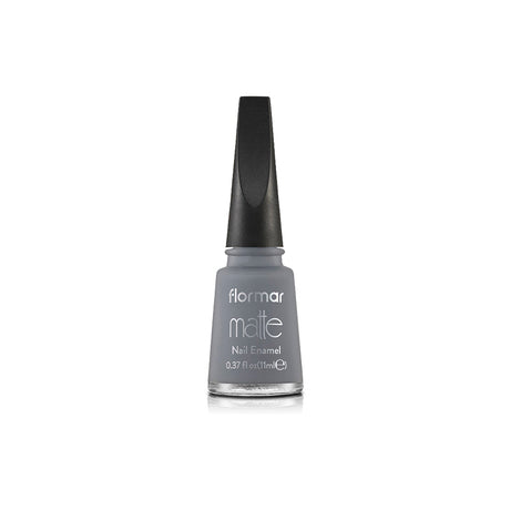 Matte Nail Polish