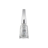 Glitter Nail Enamel