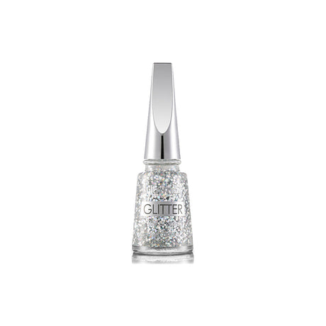 Glitter Nail Enamel