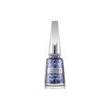Glitter Nail Enamel