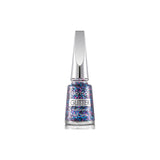 Flormar Glitter Nail Enamel