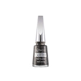 Glitter Nail Enamel