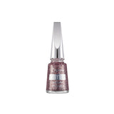 Glitter Nail Enamel