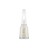 Flormar Jelly Look Nail Enamel