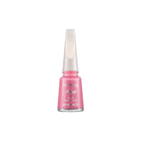 Pearly Nail Enamel