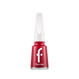 Flormar Nail Enamel