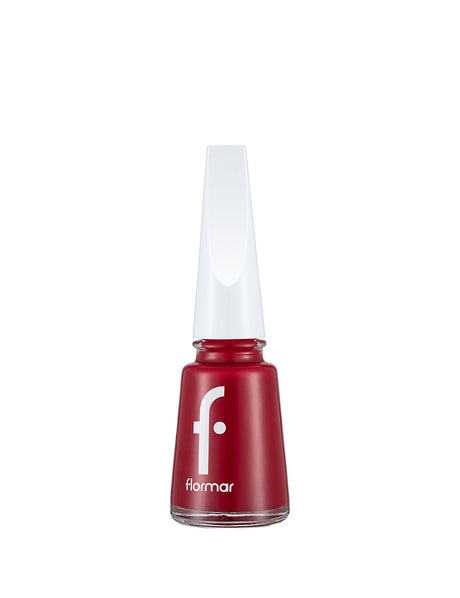 Flormar Nail Enamel