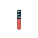 Rivaj diamond Shine Lip Gloss