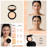 Amrij SELFIE READY FACE POWDER