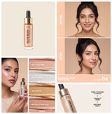 Amrij SELFIE READY LIQUID HIGHLIGHTER