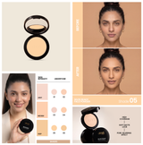 Amrij SELFIE READY FACE POWDER