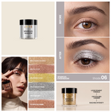 Amrij SPARKLE SHADOW