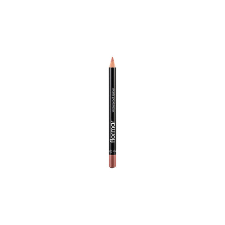 Flormar Waterproof Lipliner
