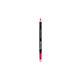 Flormar Waterproof Lipliner