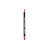 Flormar Waterproof Lipliner
