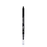Flormar Smokey Eyes Waterproof Eyeliner
