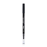Flormar Smokey Eyes Waterproof Eyeliner