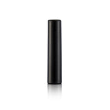 Flormar Smokey Eyes Waterproof Eyeliner