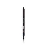 Flormar Smokey Eyes Waterproof Eyeliner