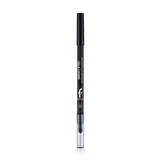 Flormar Smokey Eyes Waterproof Eyeliner