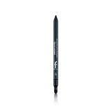 Flormar Smokey Eyes Waterproof Eyeliner