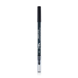 Flormar Smokey Eyes Waterproof Eyeliner