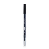 Flormar Smokey Eyes Waterproof Eyeliner