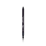 Flormar Smokey Eyes Waterproof Eyeliner