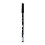 Flormar Smokey Eyes Waterproof Eyeliner
