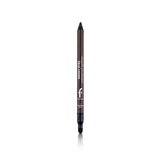 Flormar Smokey Eyes Waterproof Eyeliner