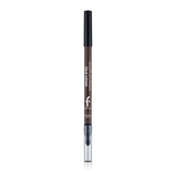 Flormar Smokey Eyes Waterproof Eyeliner