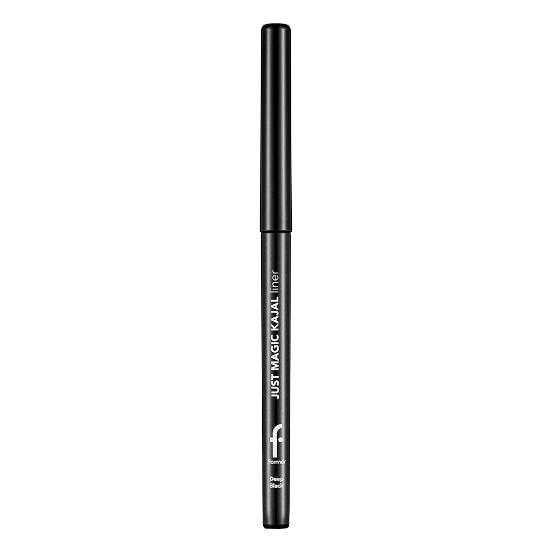 Flormar Just Magic Kajal Liner
