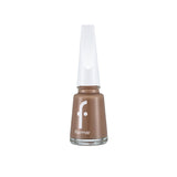 Flormar Nail Enamel