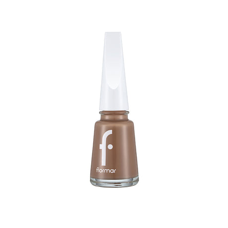 Flormar Nail Enamel