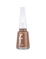 Flormar Nail Enamel