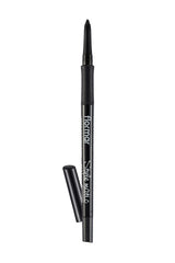 Stylematic Eye Pencil