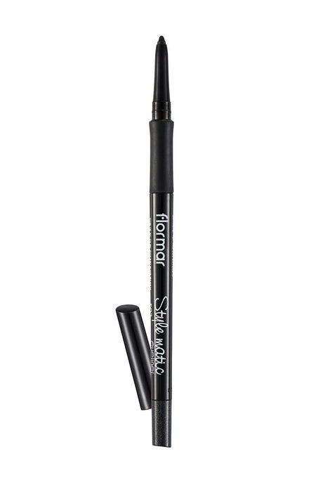Stylematic Eye Pencil