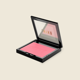 Amrij SUPER PIGMENT BLUSH ON