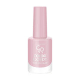 Golden Rose Color Expert Nail Lacquer