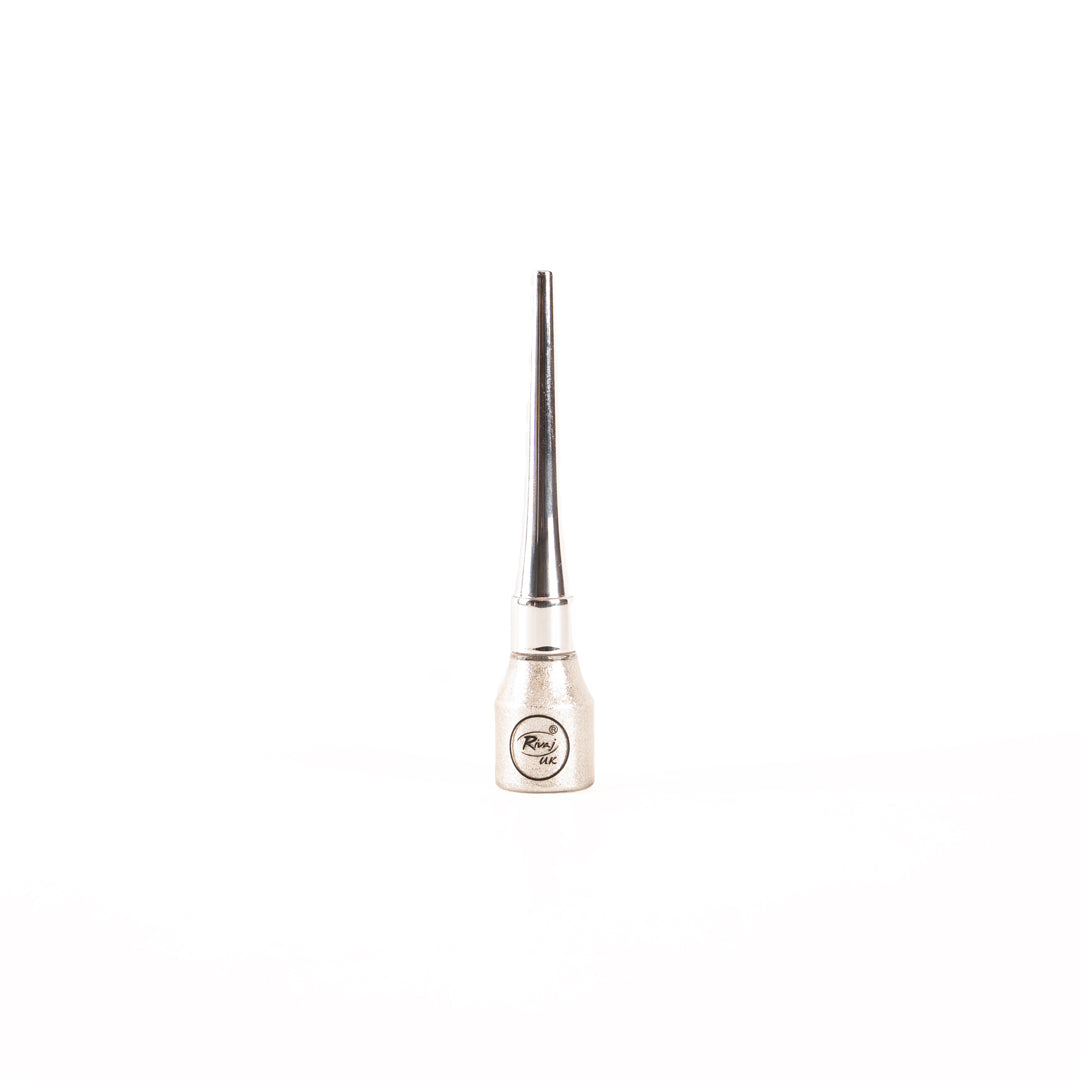 Rivaj fashion Fit Glitter Eye Liner