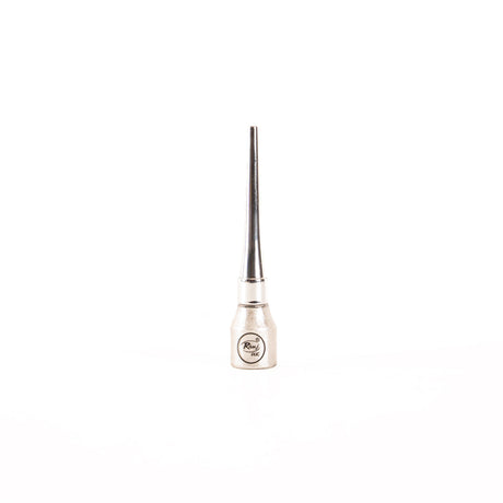 Rivaj fashion Fit Glitter Eye Liner